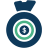 Acomo logo