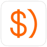 Cambio Digital Peru logo