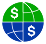 Cambio Mundial logo