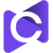 CambioSeguro logo