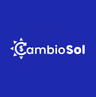CambioSol logo