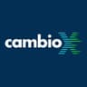 CambioX logo