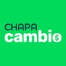 ChapaCambio logo
