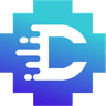 Chaski Dolar logo