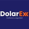 DolarEx logo