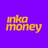 InkaMoney logo