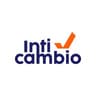IntiCambio logo