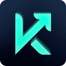 Kambista logo