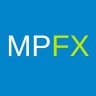 MidPointFX logo