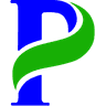 Peru Dolar logo