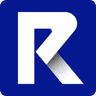 Roblex logo