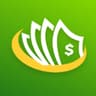 SrCambio logo