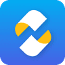 TKambio logo